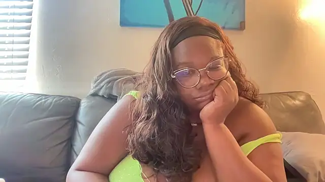 furykat1 online show from August 1, 9:50 pm