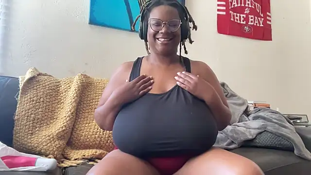 furykat1 online show from March 8, 6:56 pm