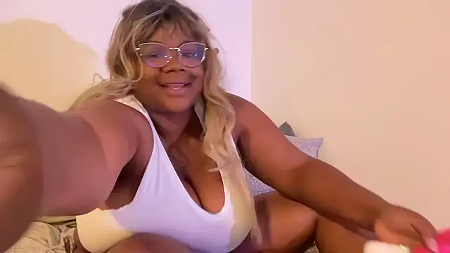 furykat1 online show from June 27, 11:22 pm