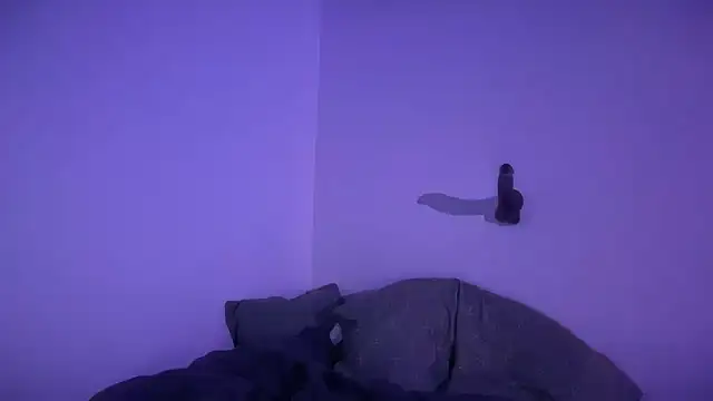furykat1 online show from June 24, 4:22 am