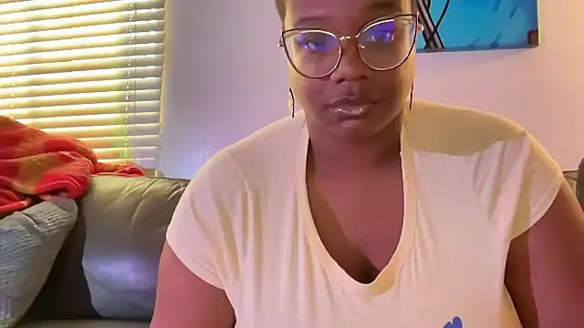 furykat1 online show from July 8, 2:58 am