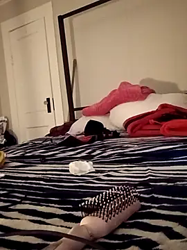 SweetnessSugar online show from October 28, 2:23 pm