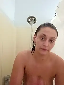 SweetnessSugar online show from February 8, 9:50 pm