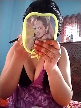 Prionti- online show from March 29, 7:40 am