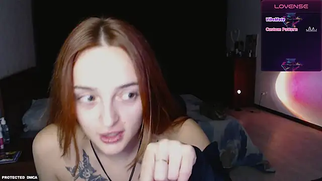 wwwlexicom online show from October 29, 3:36 pm