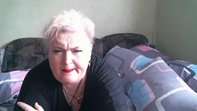 Lana555 online show from May 10, 8:16 am