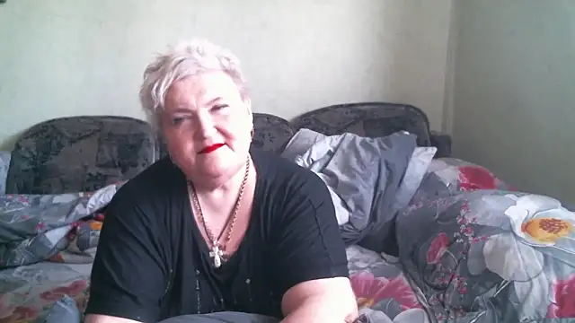 Lana555 online show from May 29, 11:19 am