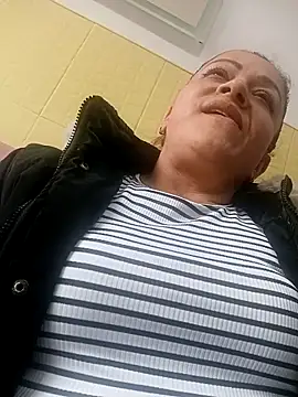 Asuna yuuky online show from March 18, 6:13 pm