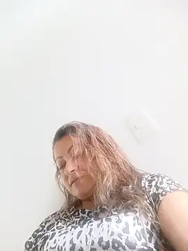 Asuna yuuky online show from April 8, 8:55 pm