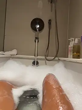 Ofcourseoneday online show from April 13, 10:38 am