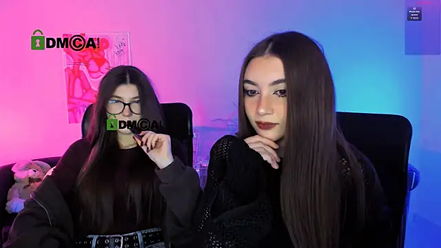 barbara crazy online show from January 10, 8:46 pm