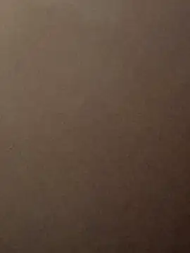 sarahpearlx online show from June 18, 2:11 pm