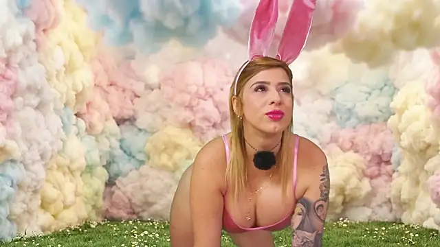 XXMILE online show from April 5, 11:42 am