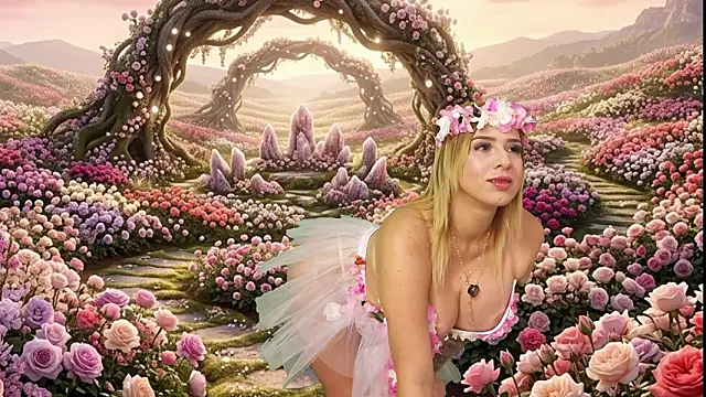 XXMILE online show from March 8, 11:03 am