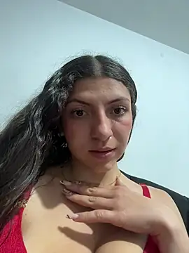 arieel  722 online show from March 10, 5:00 am