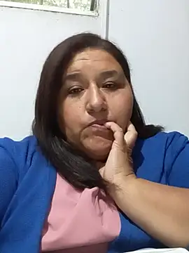 bocadepecado online show from May 29, 8:18 pm