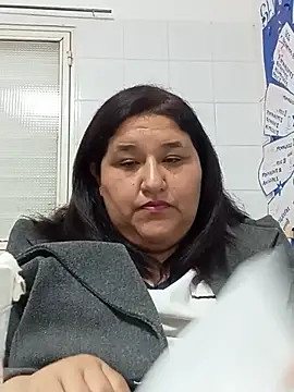 bocadepecado online show from July 28, 5:46 pm