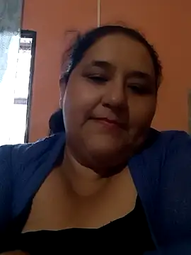 bocadepecado online show from March 24, 9:09 pm