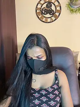 its ur flora online show from March 6, 1:12 am