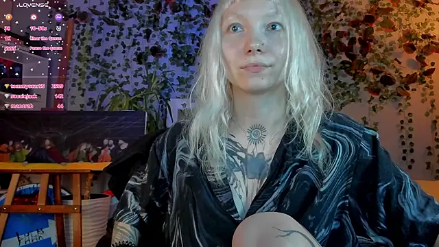 tattoo art baby online show from August 4, 4:07 am