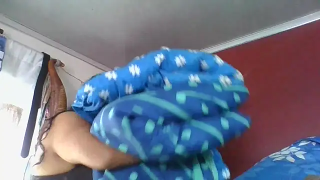 DianaOchoa  online show from April 5, 2:16 pm