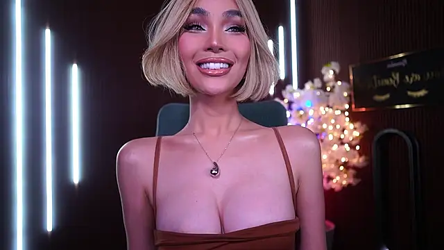 xxforyoureyesonlyxx online show from March 26, 4:36 am