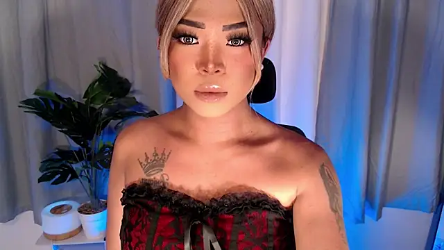 nathaliehardcore1x online show from June 19, 5:38 pm