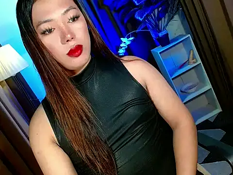 bigfattycocksonya27 online show from December 3, 10:39 am