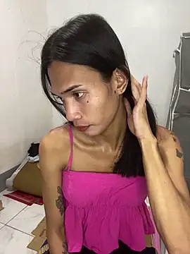 kate 69x online show from January 7, 5:44 am