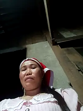 jienrrr online show from April 5, 12:59 pm