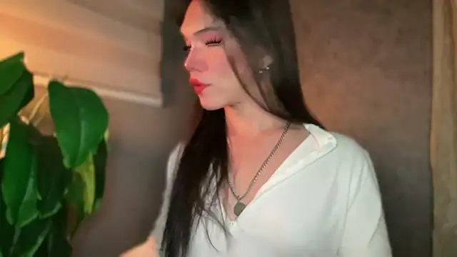 Misselliefayexxx online show from April 4, 2:10 am