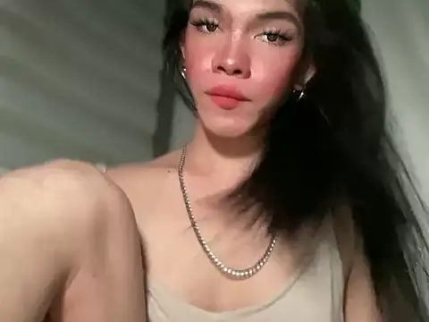 Misselliefayexxx online show from July 25, 2:46 pm