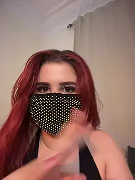 kamy55 online show from July 12, 3:29 am