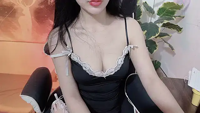 Bino119 online show from April 4, 2:16 pm