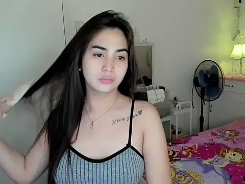 Alovelydoll nica online show from April 16, 1:28 am