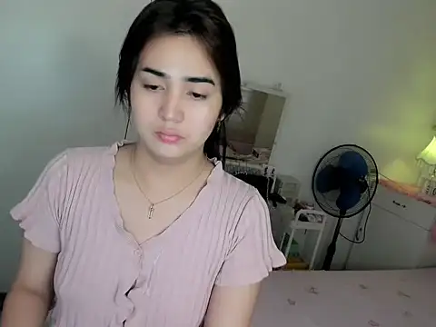 Alovelydoll nica online show from March 6, 3:56 am