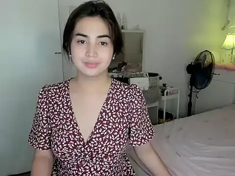 Alovelydoll nica online show from March 29, 11:53 am