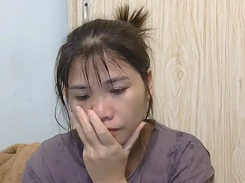 Ori299 online show from December 20, 1:26 pm