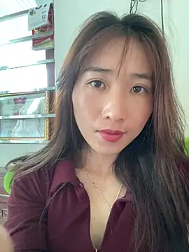 oneyou 400 online show from April 17, 3:19 am