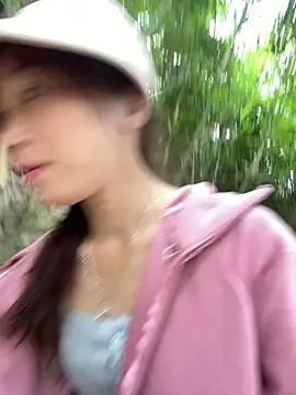 oneyou 400 online show from April 13, 12:56 am