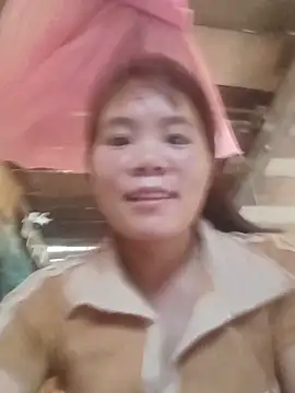 Nguyet135 online show from May 24, 8:02 am