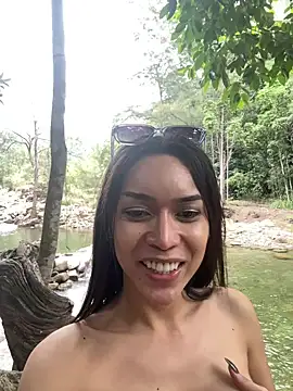 Paulalu95 online show from March 12, 8:17 am