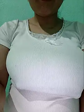 Shiny Babe online show from March 26, 7:32 am