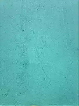 Shiny Babe online show from April 7, 4:58 am