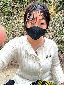 isaaa5 online show from April 25, 9:34 am