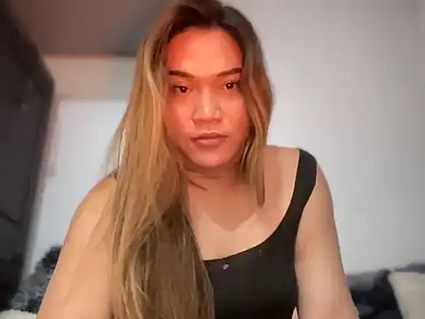 scarletx online show from January 16, 4:36 pm