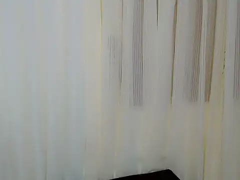 scarletx online show from February 26, 6:56 am