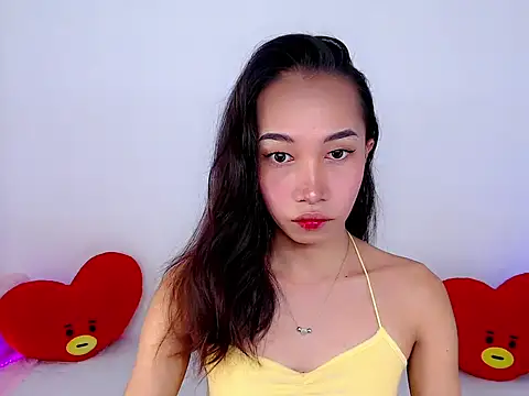 Sweet kittyxx online show from June 17, 3:08 am