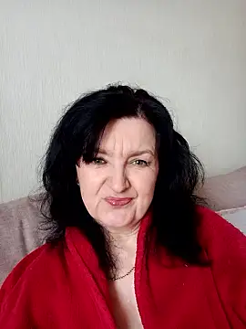 MilaSky4701 online show from January 10, 12:43 pm