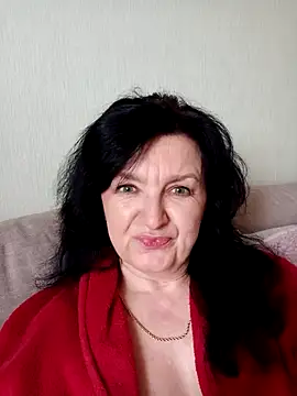 MilaSky4701 online show from March 23, 2:01 pm